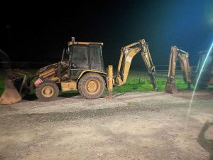 2022 10 25 gudovac 6