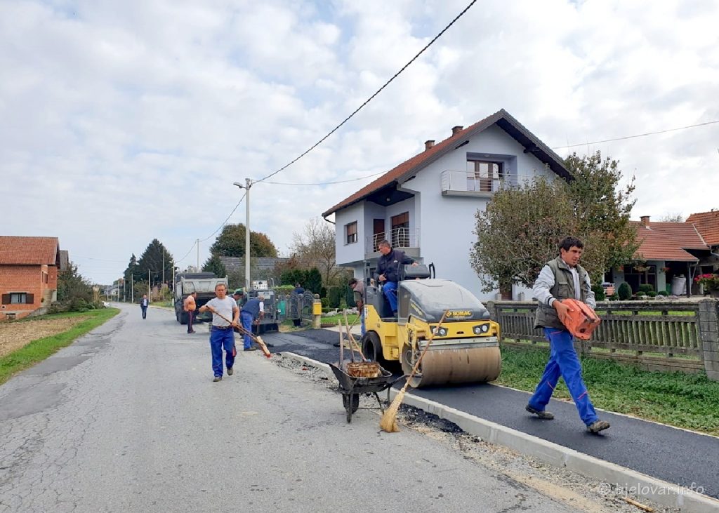 2022 10 25 nogostup 1 1