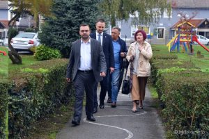 2022 10 25 os stefanje 11