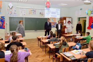 2022 10 25 os stefanje 19