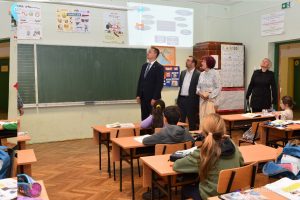 2022 10 25 os stefanje 22