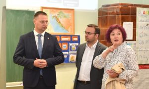 2022 10 25 os stefanje 27