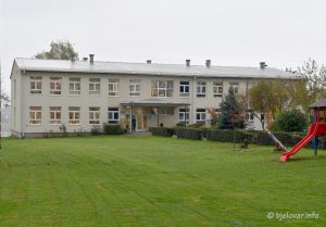 2022 10 25 os stefanje 4