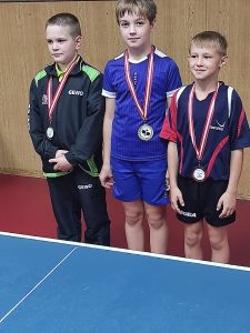 2022 10 27 stk bjelovar 1
