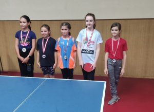 2022 10 27 stk bjelovar 2