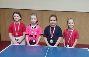2022 10 27 stk bjelovar 3