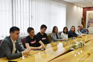 2022 10 27 tups bjelovar 1