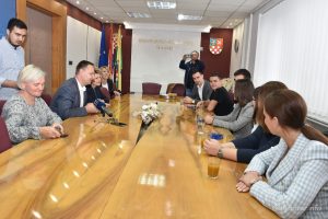 2022 10 27 tups bjelovar 22