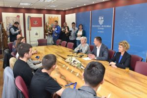 2022 10 27 tups bjelovar 28