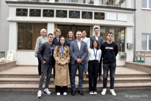 2022 10 27 tups bjelovar 45