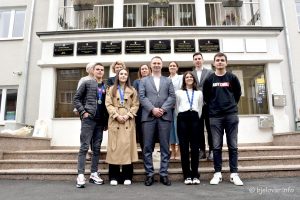 2022 10 27 tups bjelovar 49