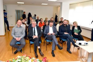 2022 10 27 zlatna kuna 12