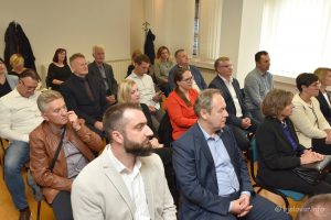 2022 10 27 zlatna kuna 15