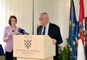 2022 10 27 zlatna kuna 24