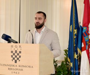 2022 10 27 zlatna kuna 29