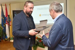 2022 10 27 zlatna kuna 35