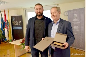 2022 10 27 zlatna kuna 38