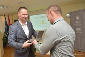 2022 10 27 zlatna kuna 46