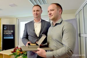 2022 10 27 zlatna kuna 49