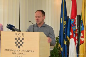 2022 10 27 zlatna kuna 51