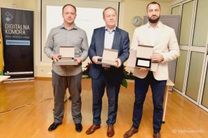 2022 10 27 zlatna kuna 56