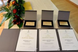 2022 10 27 zlatna kuna 6