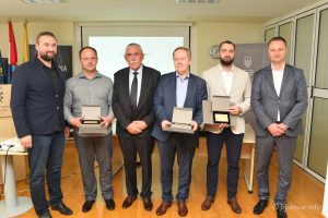 2022 10 27 zlatna kuna 61