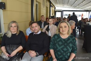 2022 10 28 bolnica projekt 32