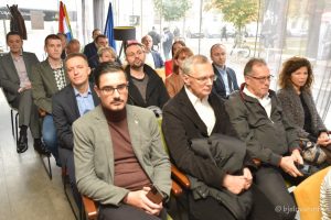 2022 10 28 bolnica projekt 40