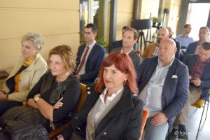 2022 10 28 bolnica projekt 41