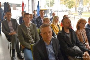 2022 10 28 bolnica projekt 42