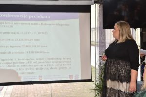 2022 10 28 bolnica projekt 48