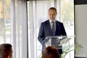 2022 10 28 bolnica projekt 59