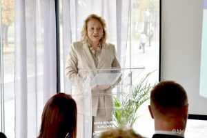 2022 10 28 bolnica projekt 63