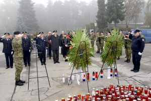 2022 10 31 svih svetih 11