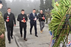 2022 10 31 svih svetih 12