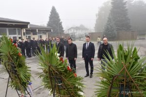 2022 10 31 svih svetih 14