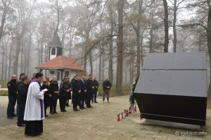 2022 10 31 svih svetih 36