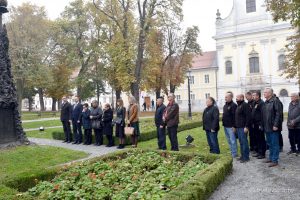 2022 10 31 svih svetih 43