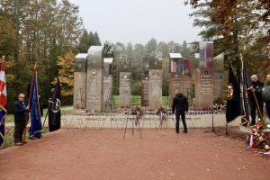 2022 10 31 trokut novska 1