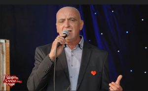 Tomislav Skara