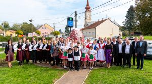 Zajednicka fotografija