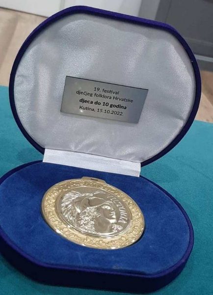 kud bjelovar djeca 7