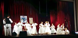 kud bjelovar djeca 8 1