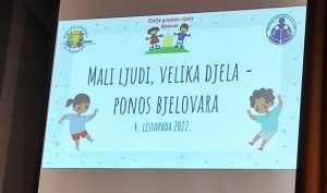 mali ljudi velika djela 2