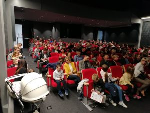 mali ljudi velika djela 3