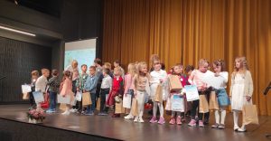 mali ljudi velika djela