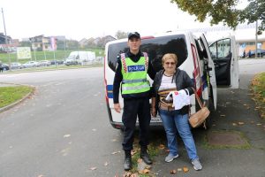 policija garesnica 1