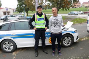 policija garesnica 2