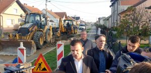 poplava bjelovar 2 1